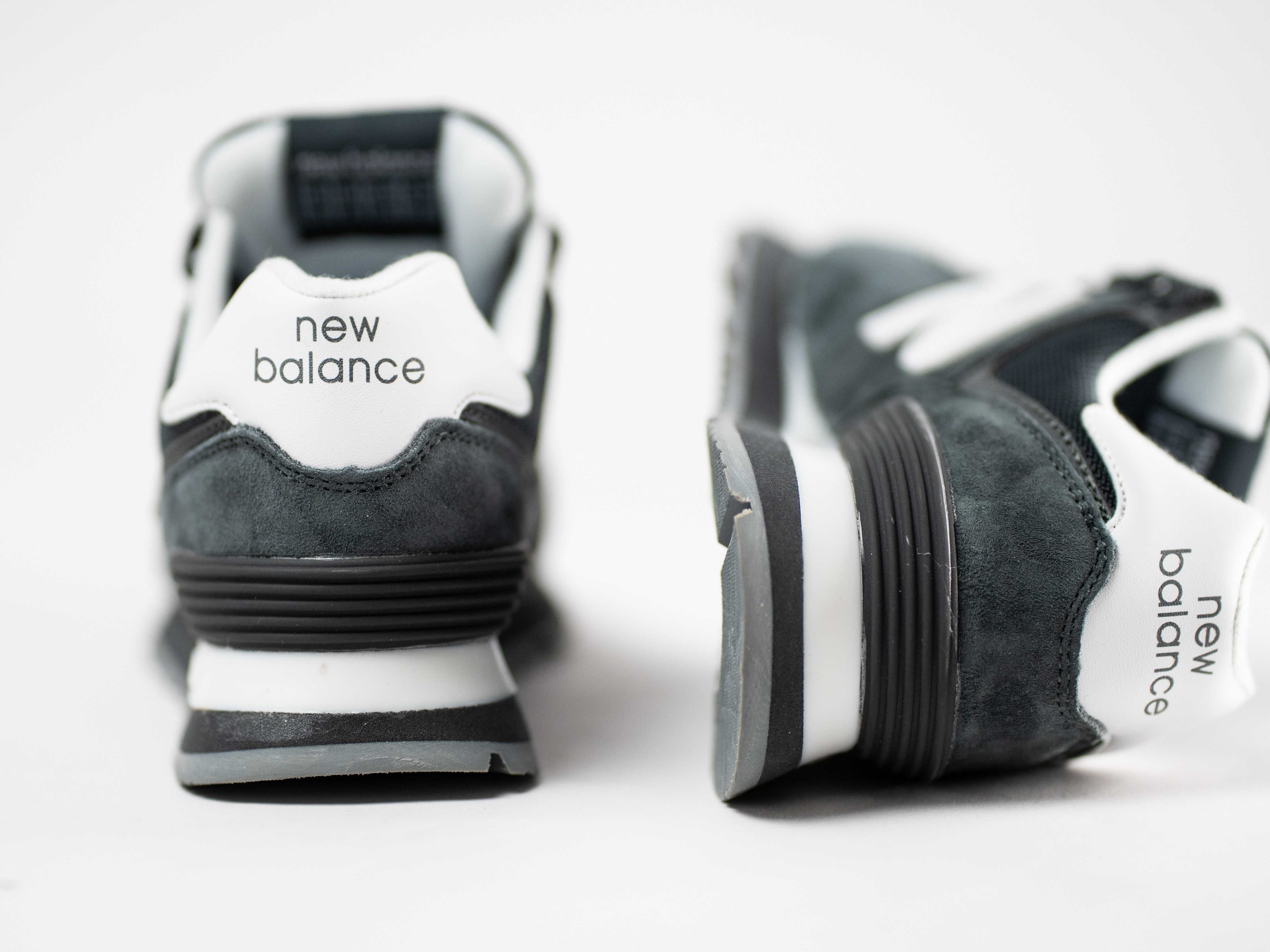 Женские кроссовки New Balance 574 размеры 36-41 ТОП ЦЕНА и качество