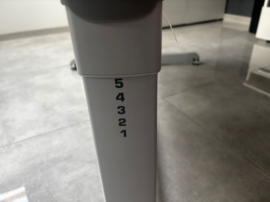 Dostawka Chicco Next 2 Me Dream