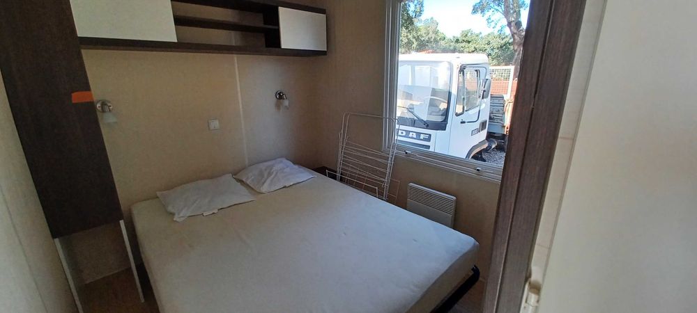 Quinta Rústica  com moradia  Luz Água e Saniamento em autonomia total