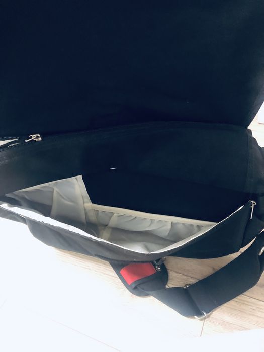 Сумки для ноутбука