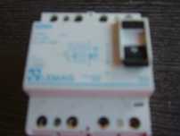 Dijuntor de Corte