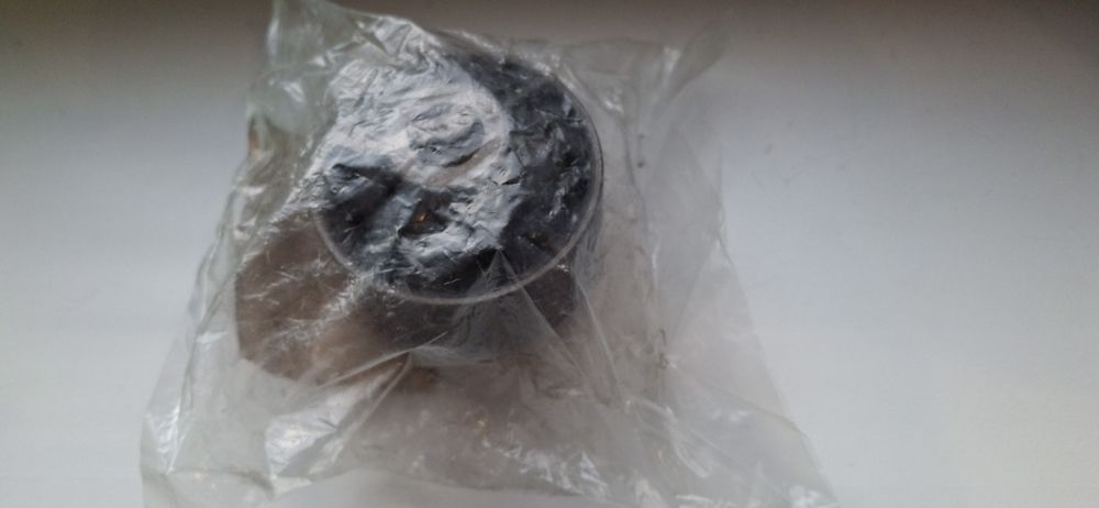 4013A426 Mitsubishi Сайлентблок важеля