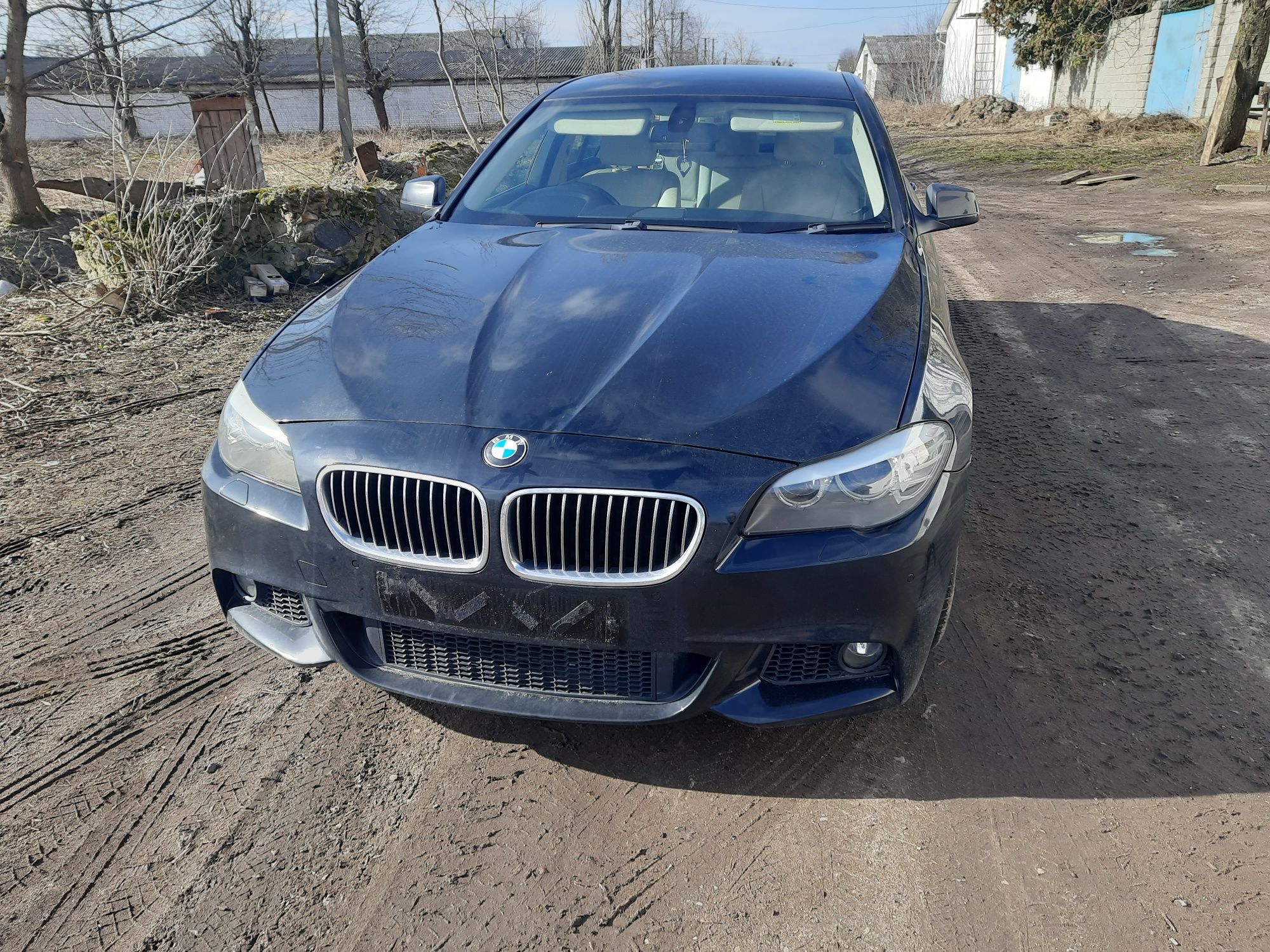 Розборка разборка BMW F 10 N57 N47, шрот BMW 5 F10 F11 N57 N47