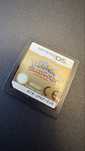 Pokémon HeartGold DS EUR Oryginał