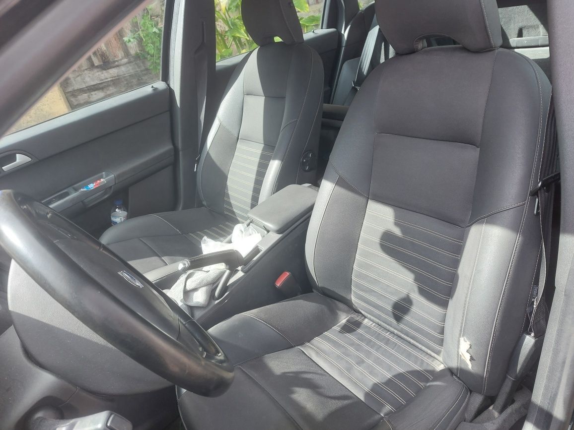 Volvo v50 para venda