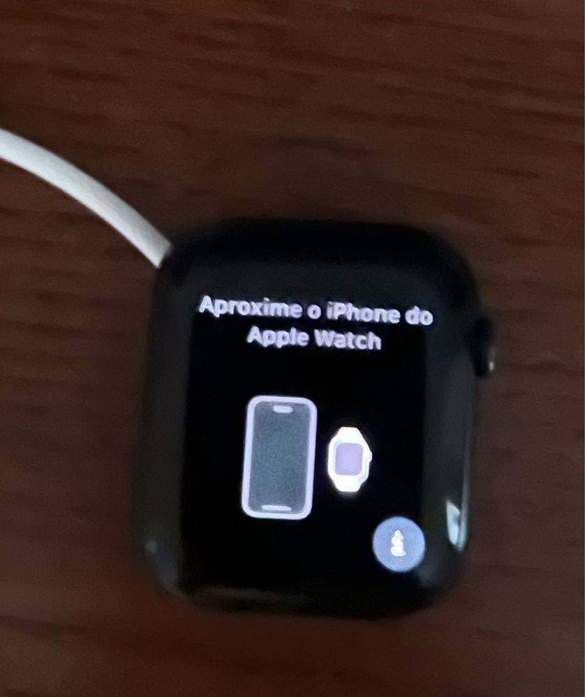 Apple Watch 8 original