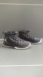 Buty sneakersy do kosza za kostkę Nike air Jordan