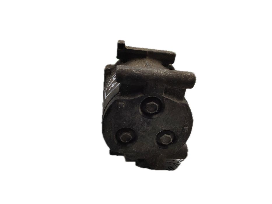 Compressor AC MITSUBISHI Space Star Combi (DG_A)