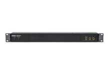 KORG Pitchblack PRO PB 05 - tuner gitarowy