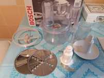 Akcesoria części do robot kuchenny Bosch MCM2101 oryginalne