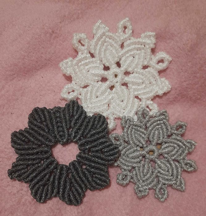 Підставка під гаряче