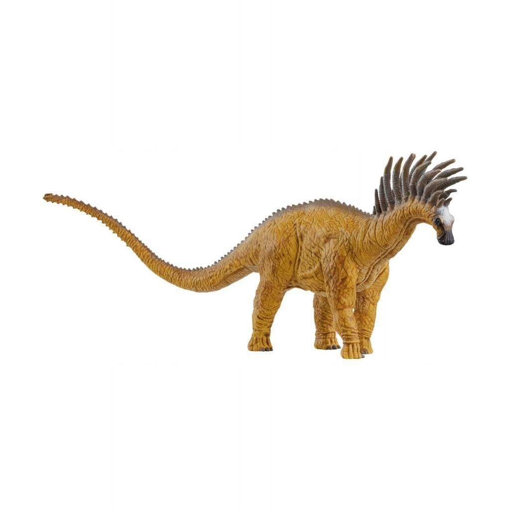 Bajadazaur, Schleich