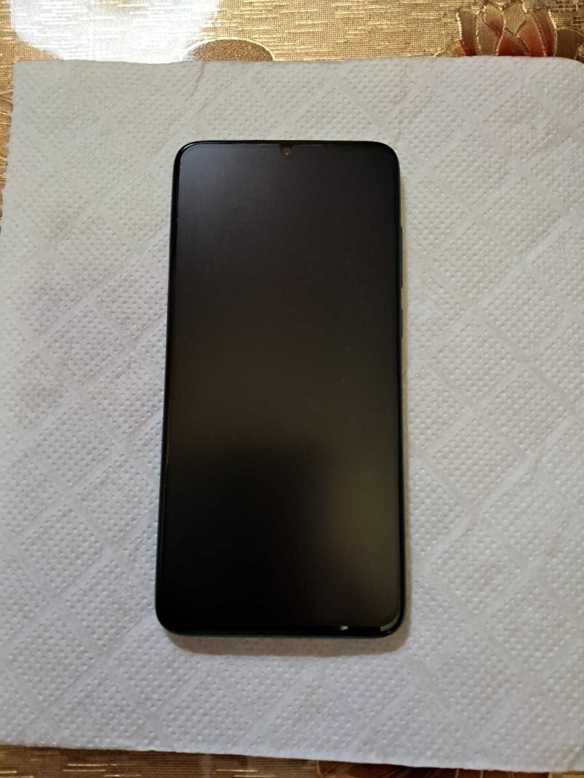 Xiaomi redmi 8 pro