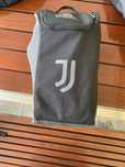 Saco Juventus adidas [Homem]