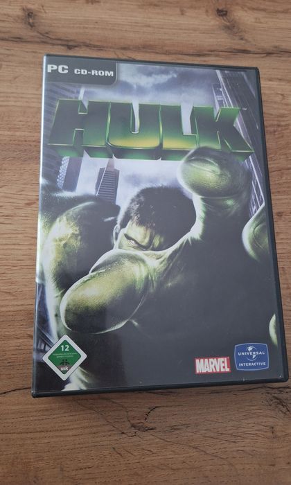 stare gry na PC, vintagegry komputerowe kolekcjonerskie