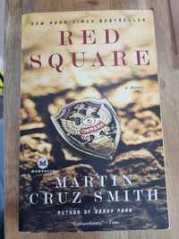 Red square martin cruz smith