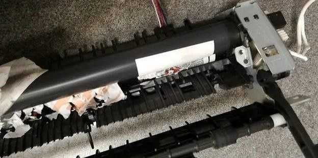 Качественная ремонт принтеров настройка роутеров