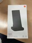 Powerbank xiaomi original
