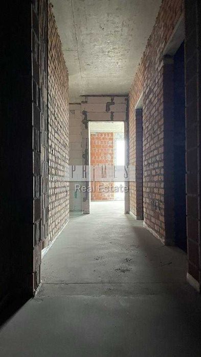 Продаж 2-кімнатної квартири, ЖК «Nordica Residence», Печерськ