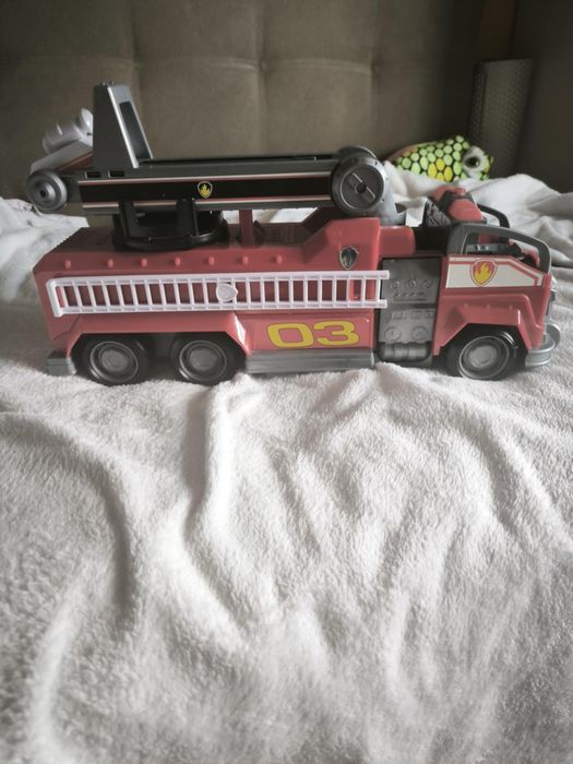 Coleção Patrulha Pata