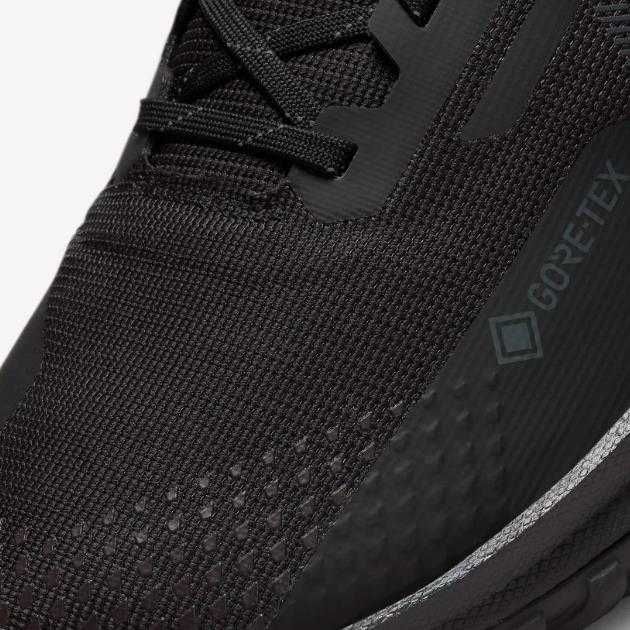 Оригінал ! Кросівки Nike REACT PEGASUS TRAIL 4 GTX DJ7926-008