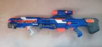 NERF N-Strike Longshot CS-6