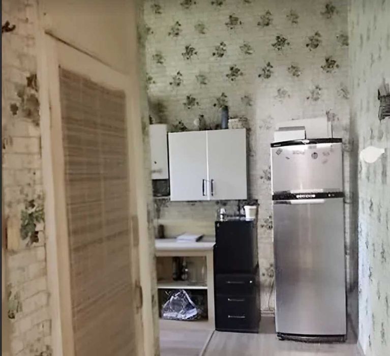 Продам 3 квартиру ул. Пироговская/ пр. Шевченко Терраса  Бельгийка