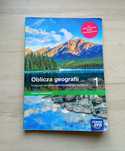 Oblicza geografii 1