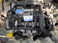 Motor usado Opel Corsa 1.3CDTI REF. Z13DT