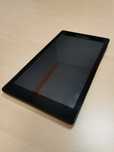 Tablet Lenovo TAB 2A7-10F
