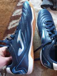 Buty sportowe joma