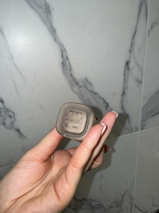 Косметика ! Dolce gabbana missha nyx