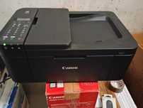 Drukarka Canon TR4650
