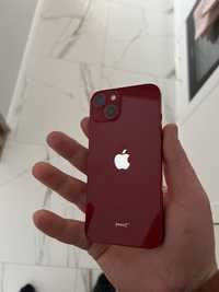 Iphone 13 128 red