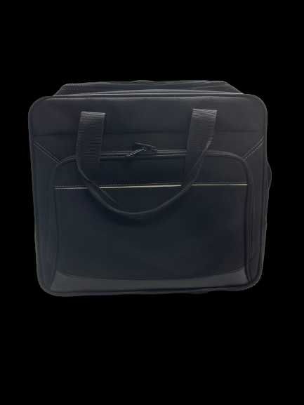 Torba na laptopa 15,6 " Amazon Basics 43x37 cm P14A34