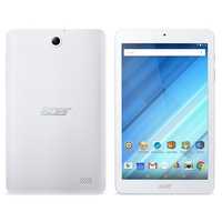 Tablet acer iconia 7