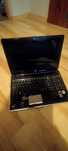 Laptop HP Pavilion dv6