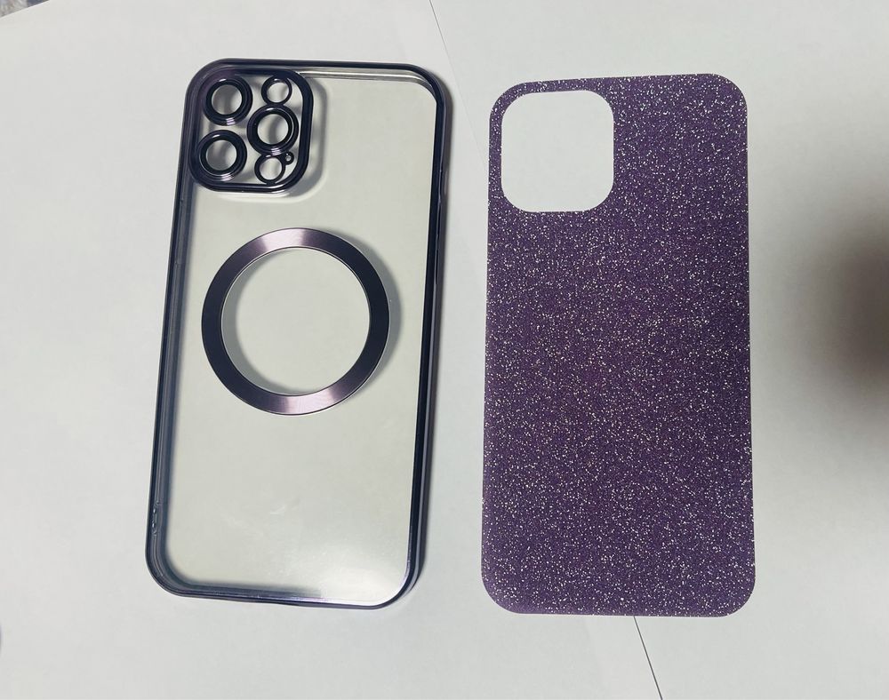 Чохли нові і б/в айфон/iphone 11, 12 про макс 7/8plus