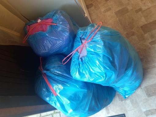 Ubrania dziewczęce rozmiary od 140 do 160 cm