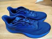 Buty sportowe 4F X-FLOW Ortholite męskie 46 nowe