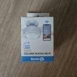 Czujnik ruchu Setti+ SS502 Smart home
