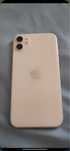 Iphone 11 73% kondycji