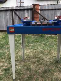 Stolik lego konsola LeGO