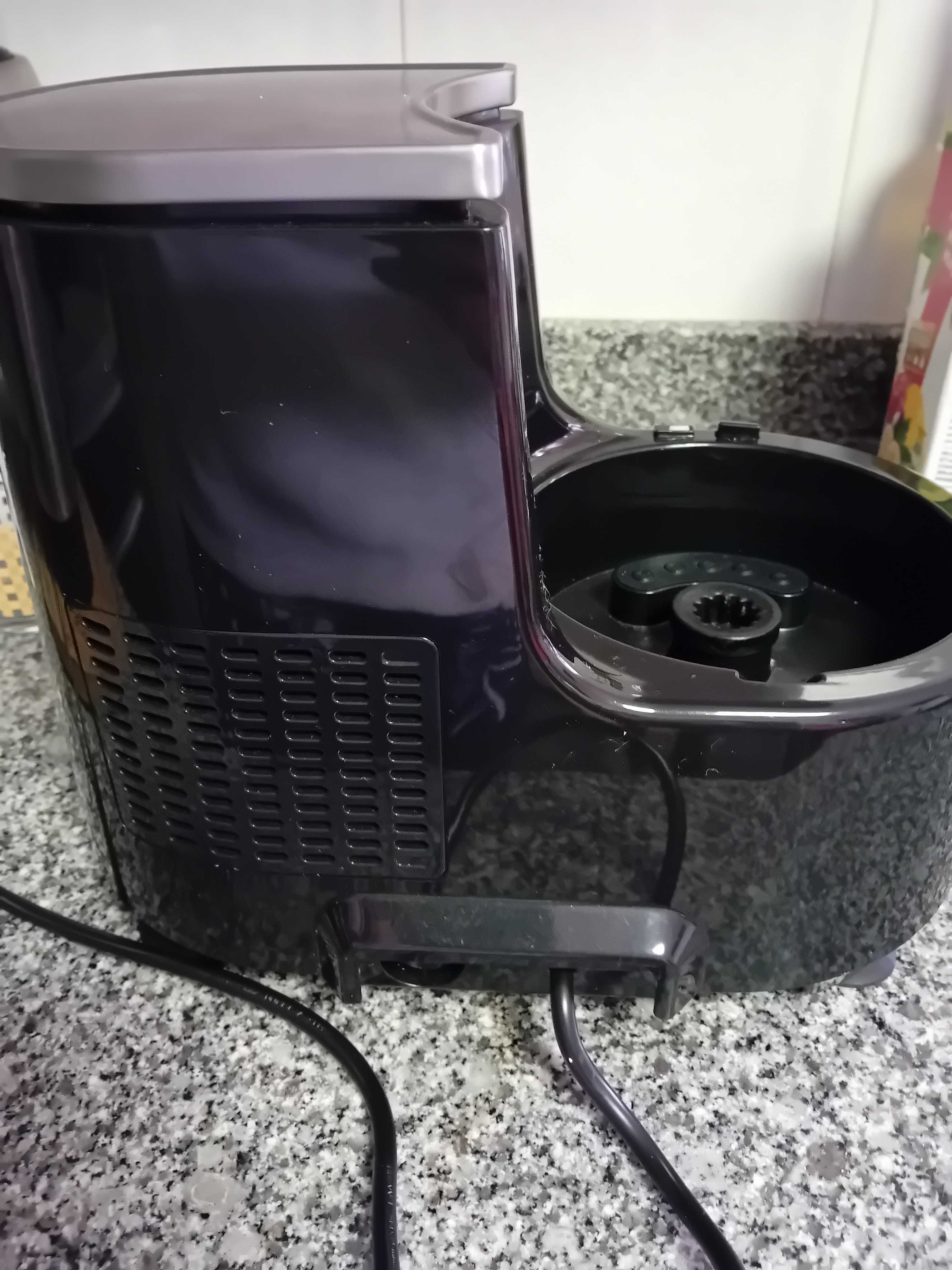 Moulinex Clickchef Robot de cozinha com função de cozedura
