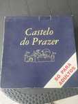 Castelo do Prazer
