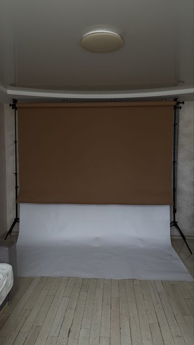 Фотофони за півціни