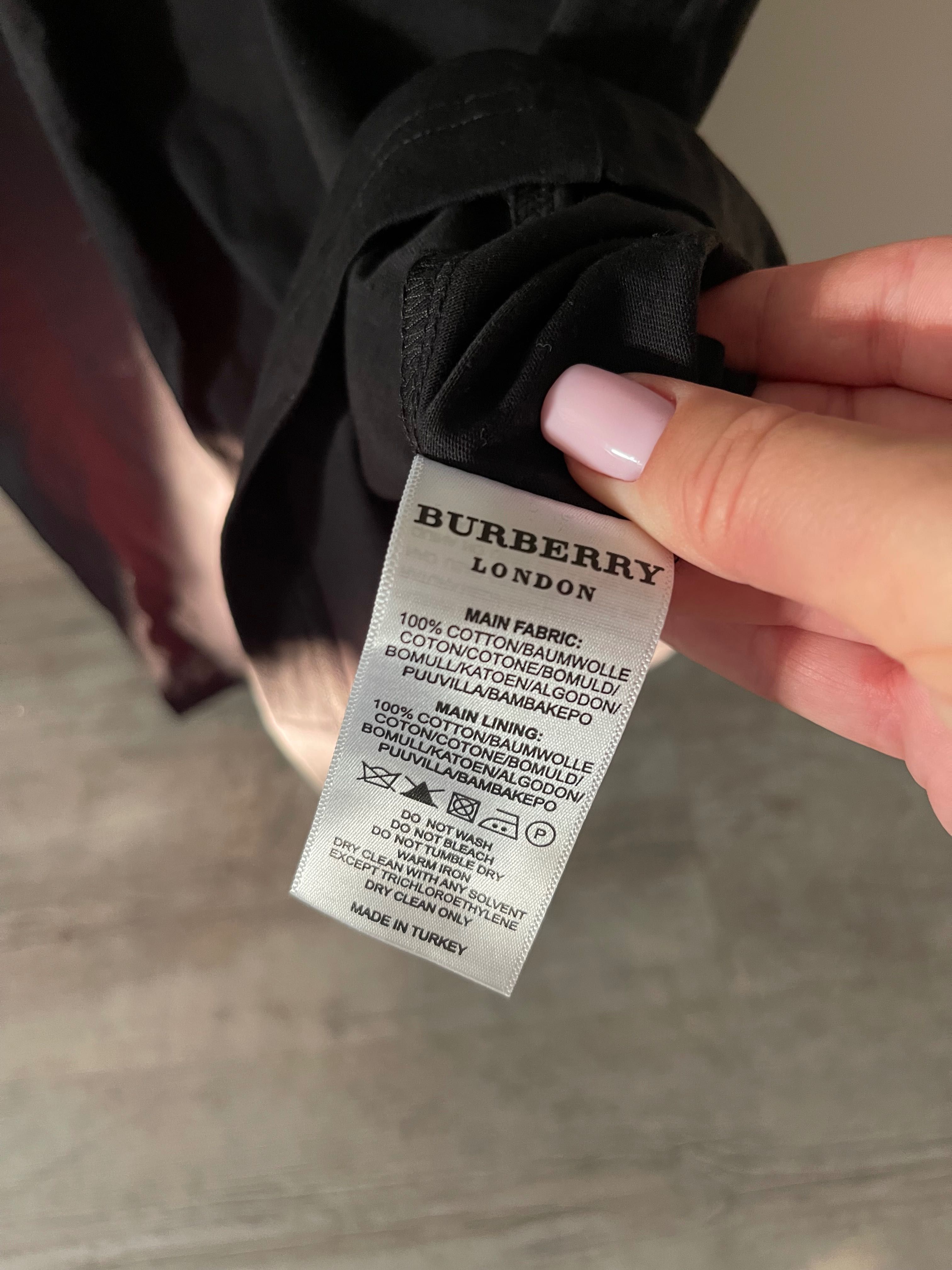 Футболки батал XXXL Moncler, Burberry,prada