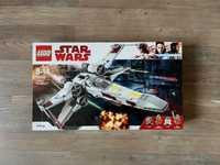 LEGO Star Wars 75218: Myśliwiec X-Wing (X-Wing Starfighter)