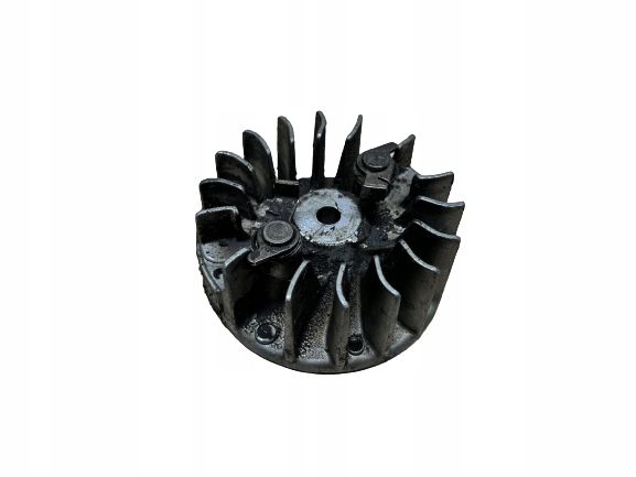 Jonsered Cs 2138 Magneto Koło Magnesowe