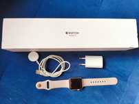 Apple Watch Series 3